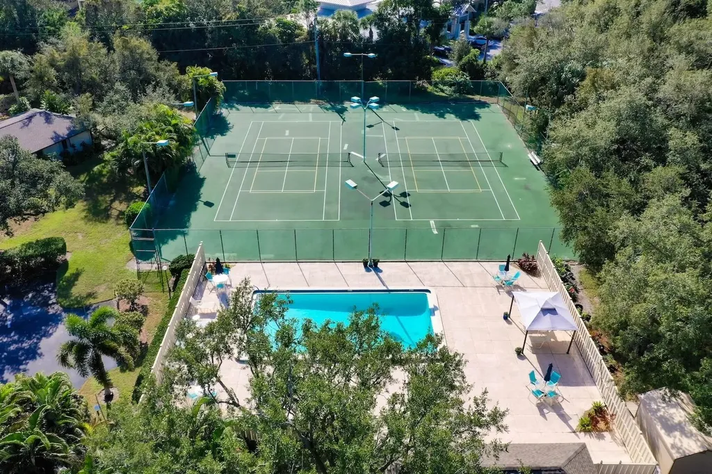 5840 Crabwood Court Fort Myers FL 33919