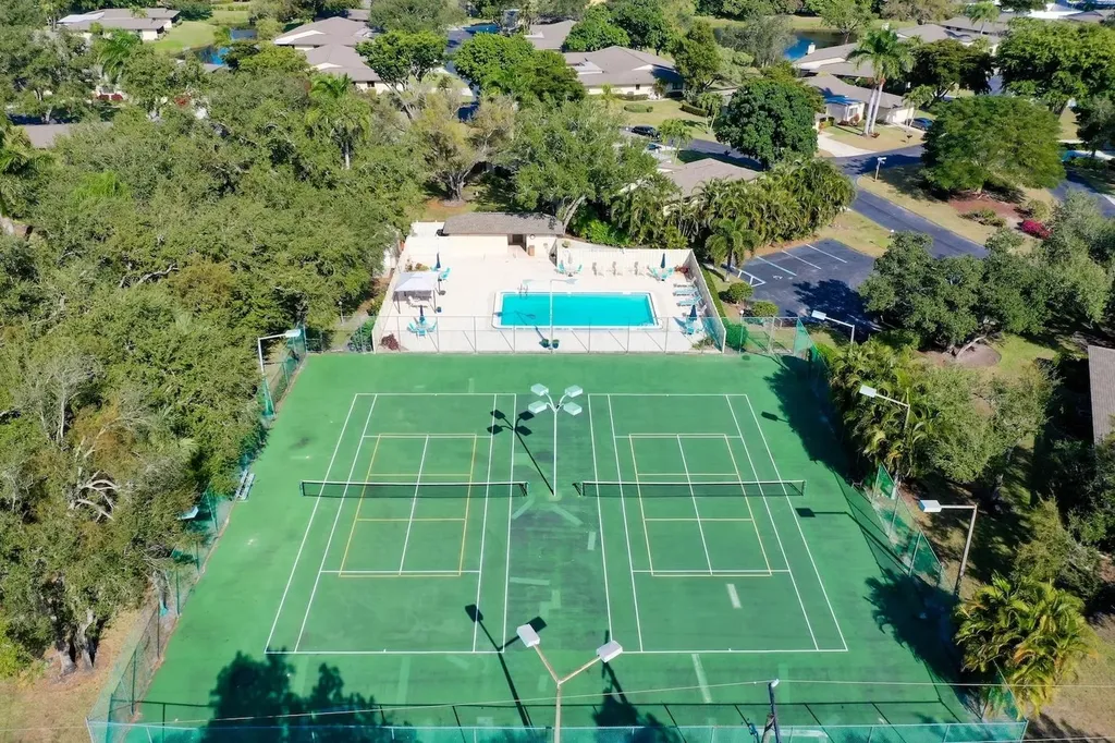 5840 Crabwood Court Fort Myers FL 33919