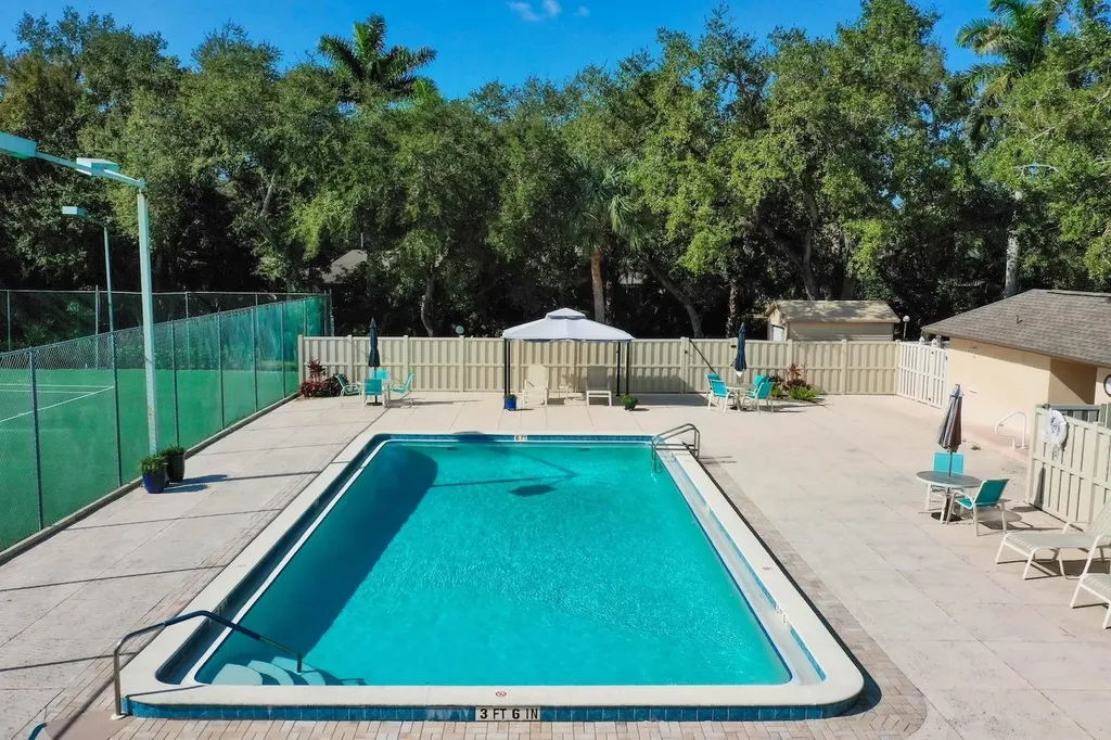 5840 Crabwood Court Fort Myers FL 33919