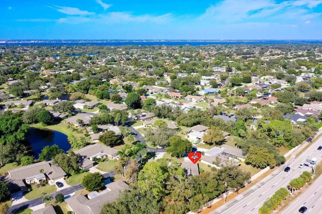 5840 Crabwood Court Fort Myers FL 33919