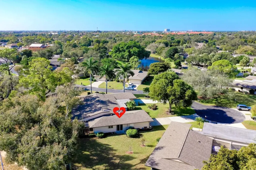 5840 Crabwood Court Fort Myers FL 33919