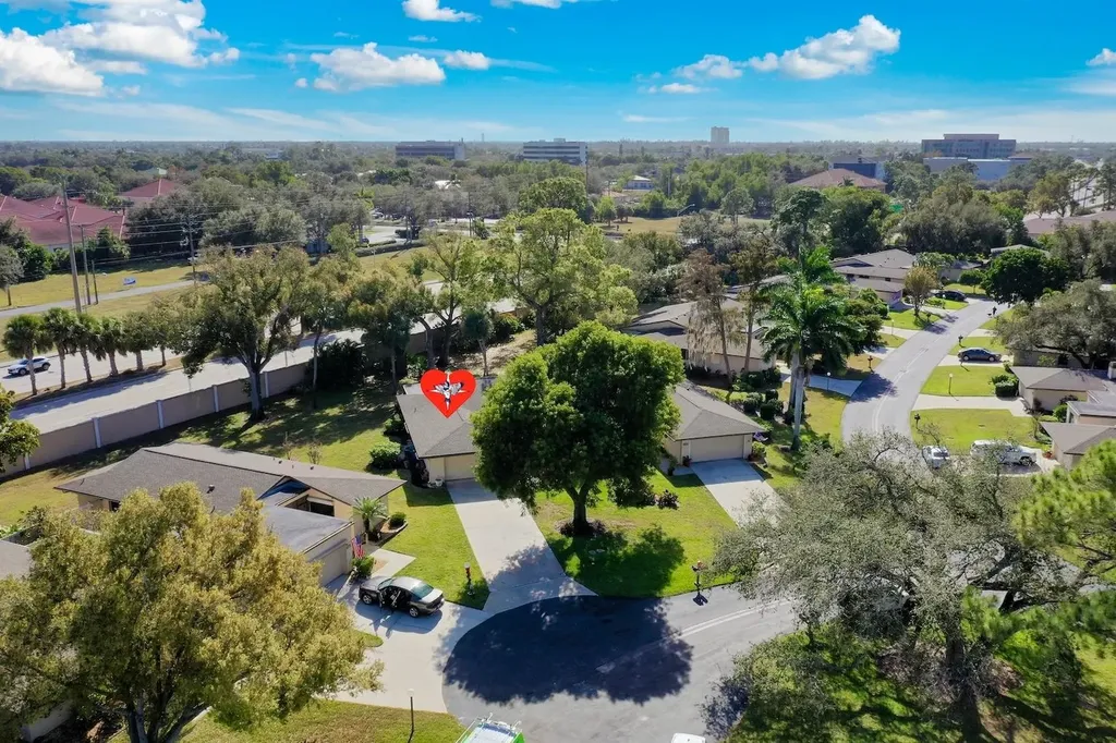 5840 Crabwood Court Fort Myers FL 33919