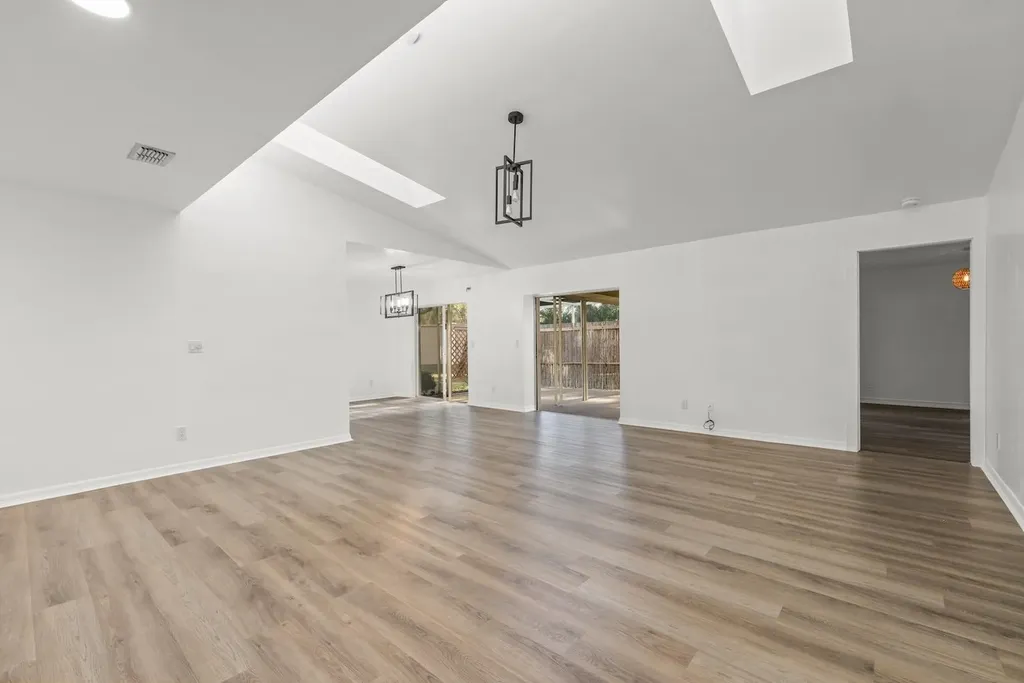 5840 Crabwood Court Fort Myers FL 33919