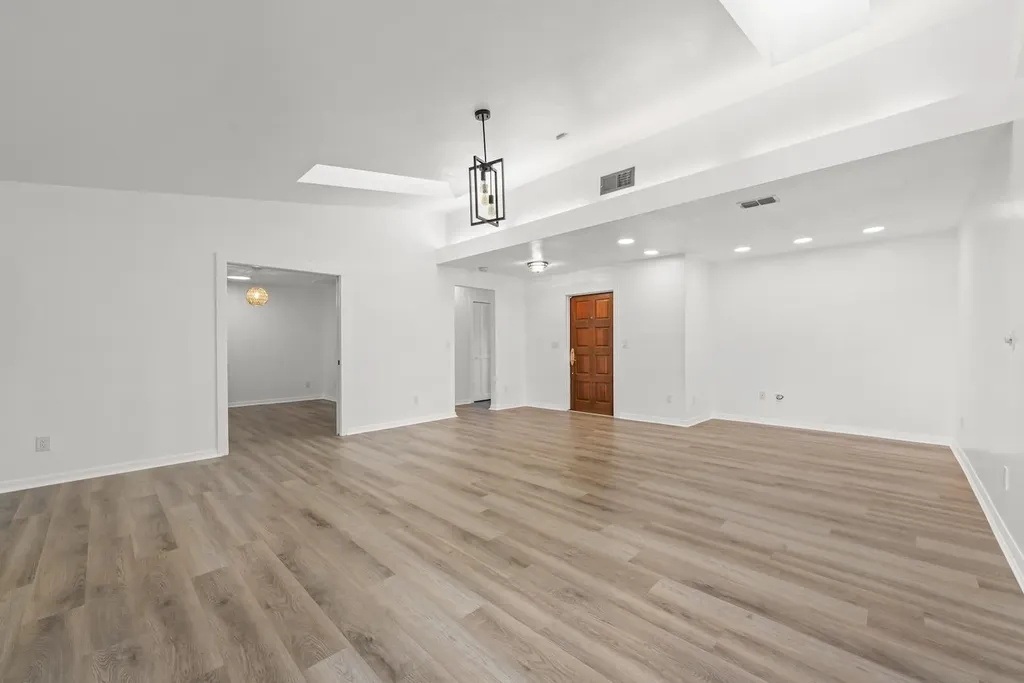 5840 Crabwood Court Fort Myers FL 33919