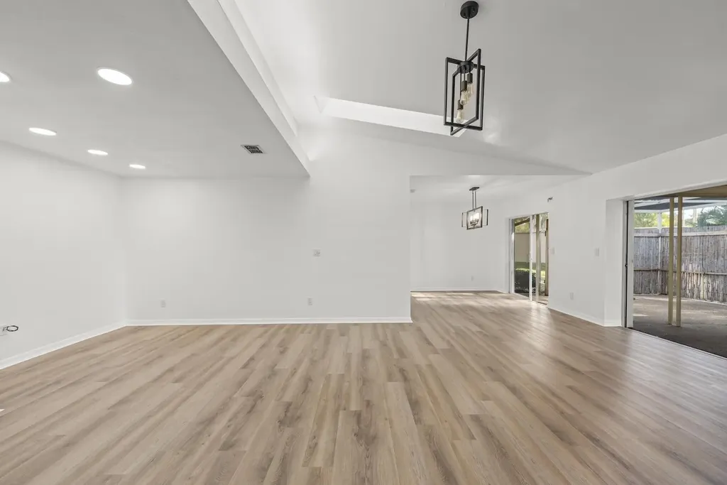 5840 Crabwood Court Fort Myers FL 33919