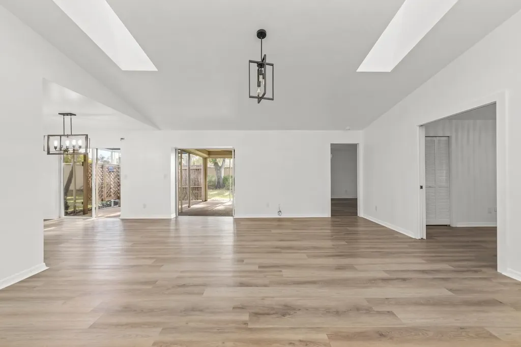 5840 Crabwood Court Fort Myers FL 33919