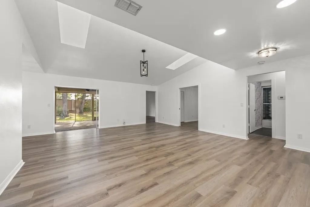 5840 Crabwood Court Fort Myers FL 33919