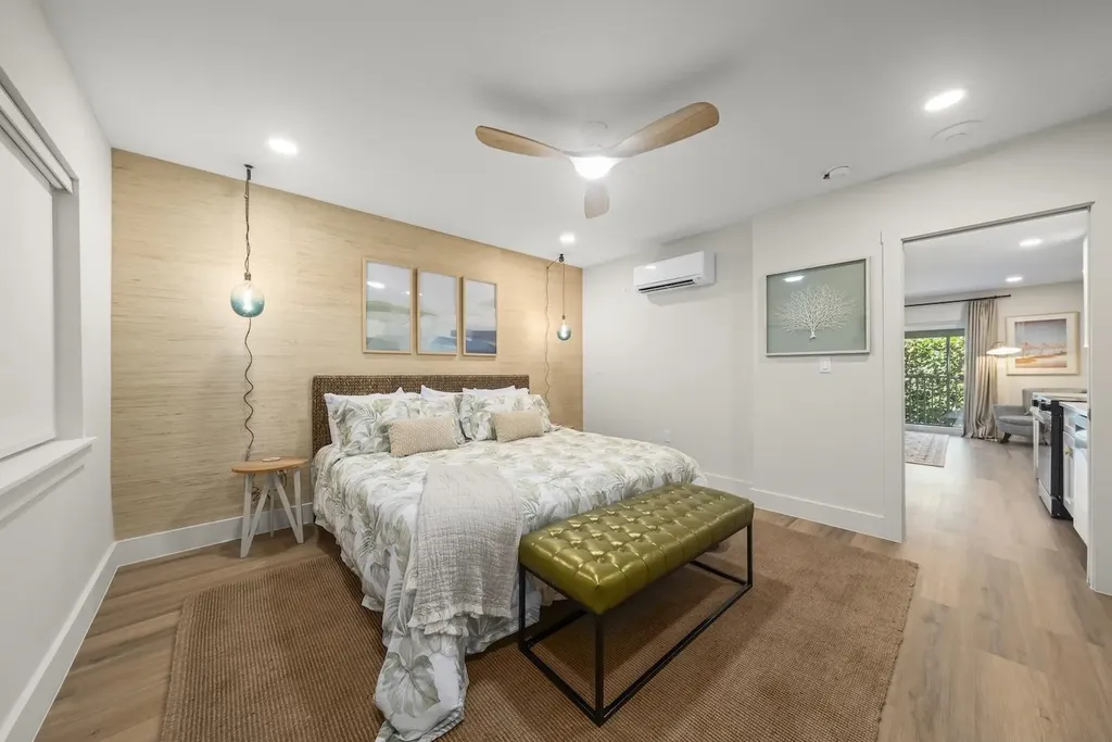 409 E Gulf Drive Sanibel FL 33957