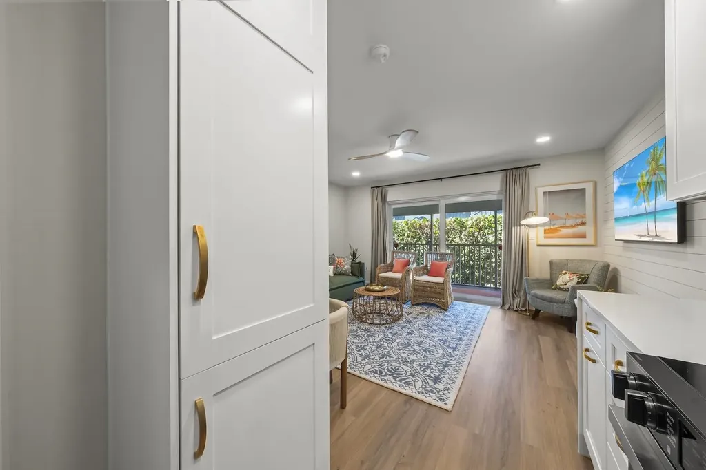 409 E Gulf Drive Sanibel FL 33957