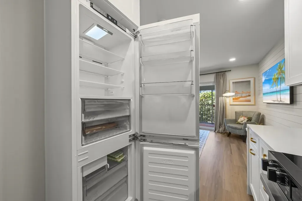 409 E Gulf Drive Sanibel FL 33957