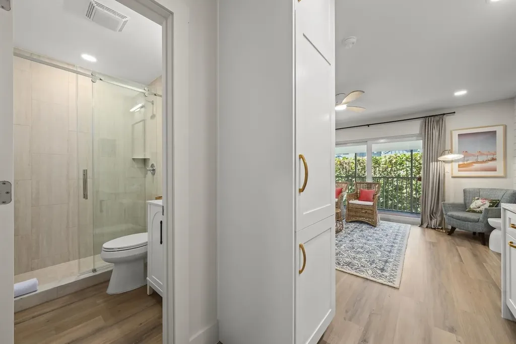 409 E Gulf Drive Sanibel FL 33957