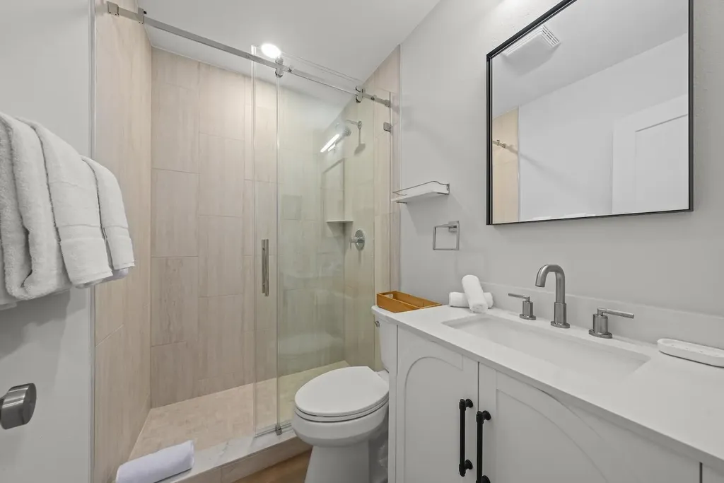 409 E Gulf Drive Sanibel FL 33957