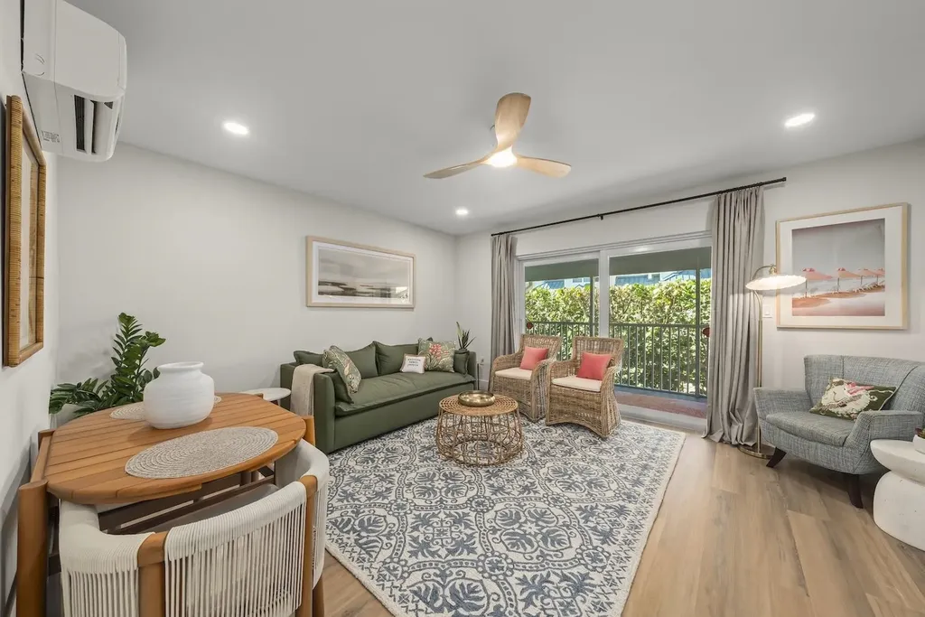 409 E Gulf Drive Sanibel FL 33957