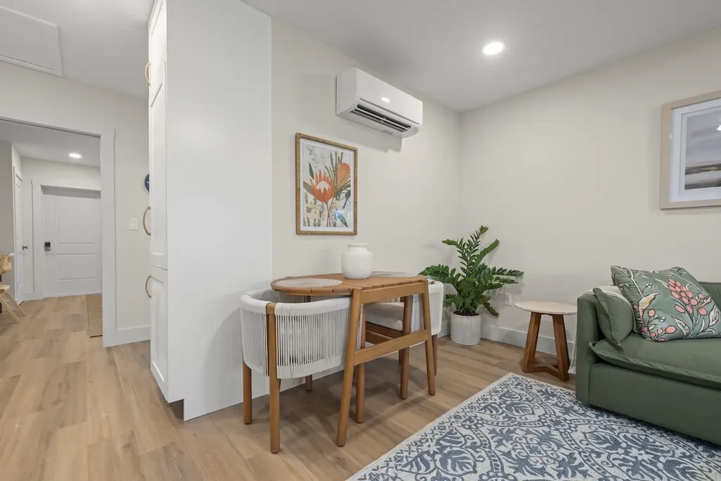 409 E Gulf Drive Sanibel FL 33957