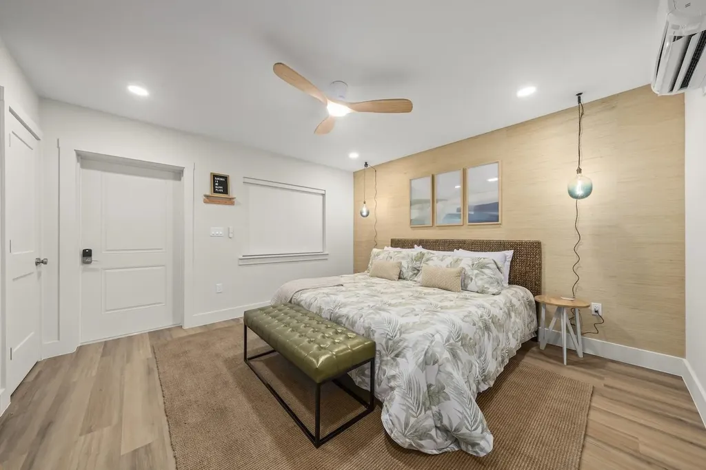 409 E Gulf Drive Sanibel FL 33957