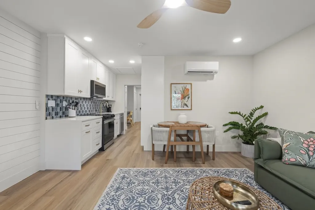 409 E Gulf Drive Sanibel FL 33957