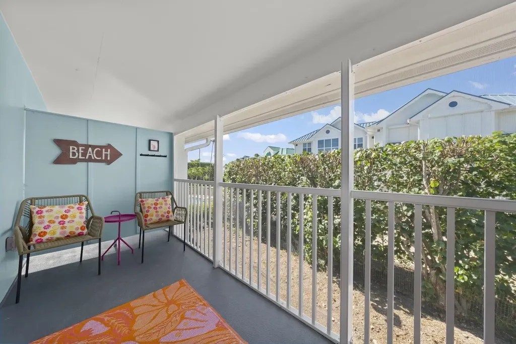 409 E Gulf Drive Sanibel FL 33957