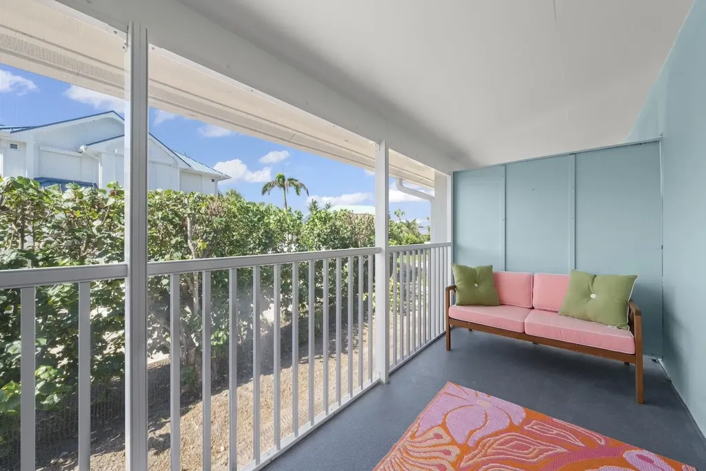 409 E Gulf Drive Sanibel FL 33957