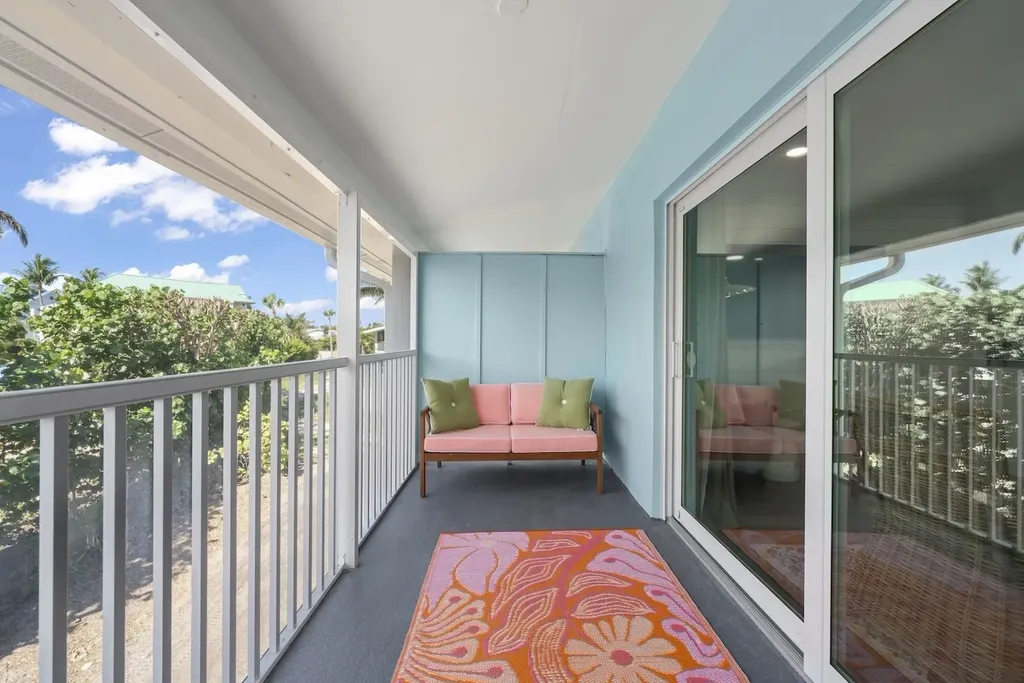 409 E Gulf Drive Sanibel FL 33957