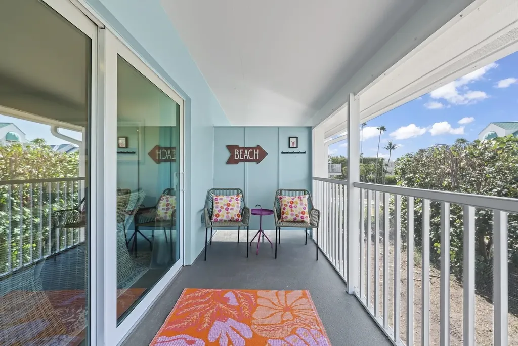 409 E Gulf Drive Sanibel FL 33957