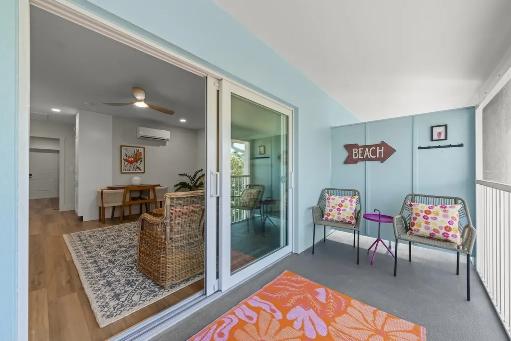 409 E Gulf Drive Sanibel FL 33957