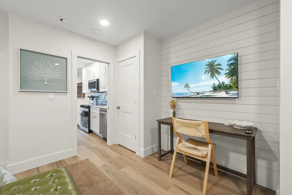 409 E Gulf Drive Sanibel FL 33957