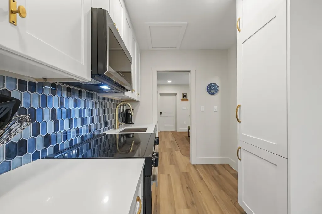 409 E Gulf Drive Sanibel FL 33957