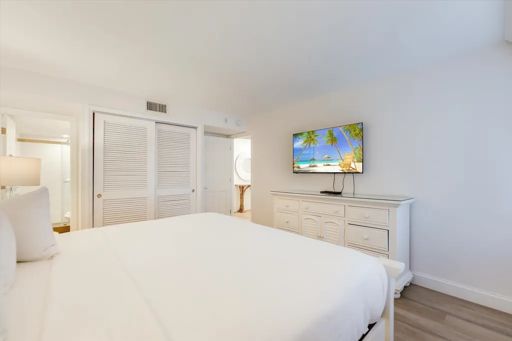 2615 Beach Villas Captiva FL 33924