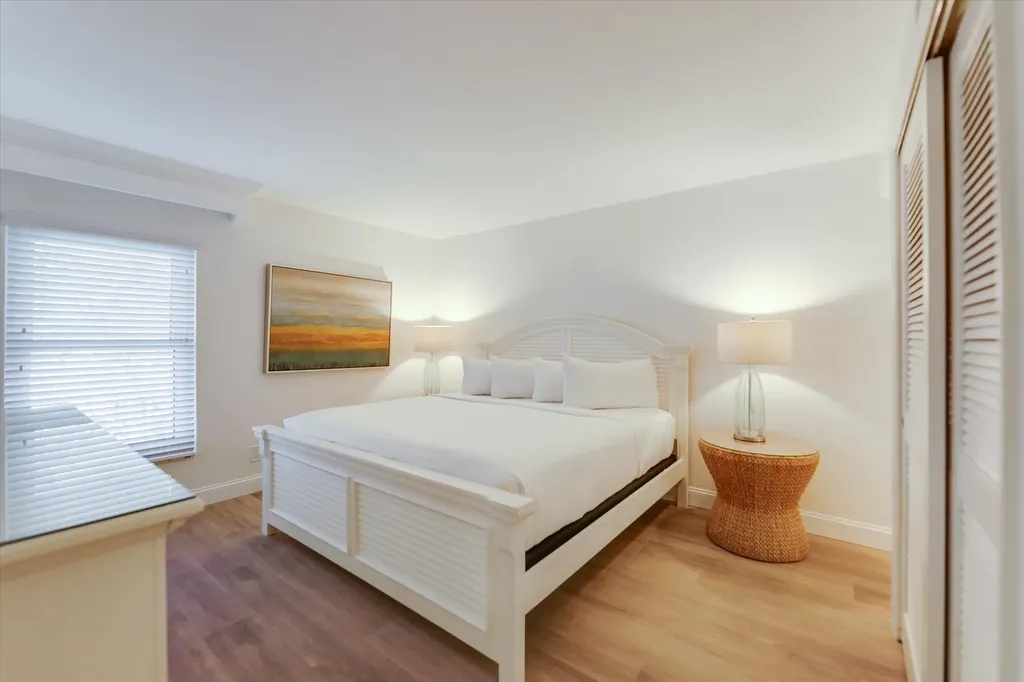 2615 Beach Villas Captiva FL 33924