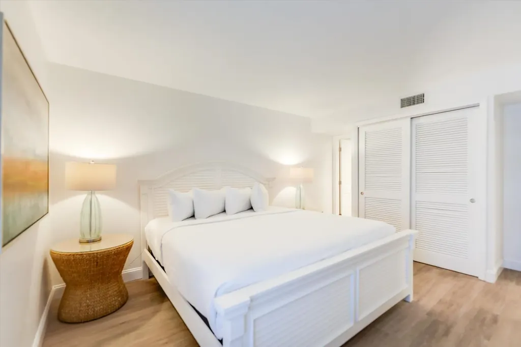 2615 Beach Villas Captiva FL 33924