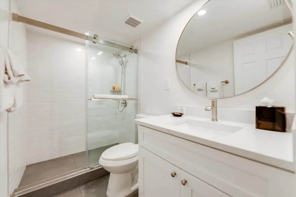 2615 Beach Villas Captiva FL 33924