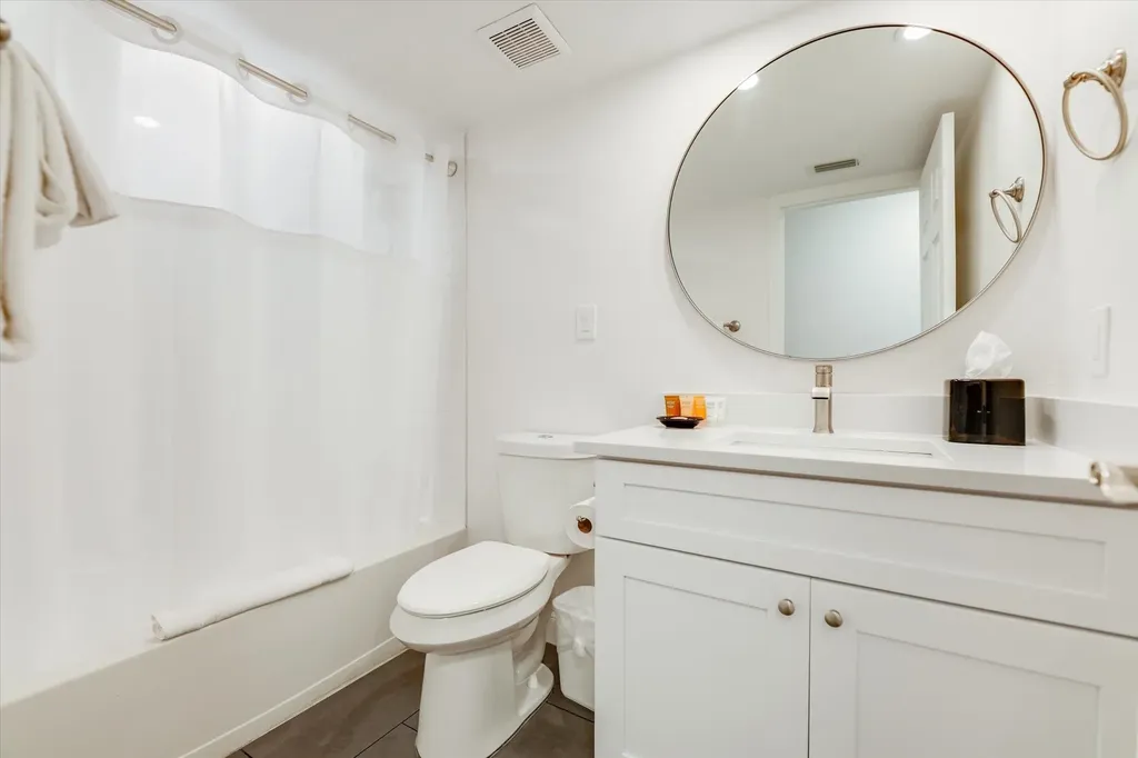 2615 Beach Villas Captiva FL 33924