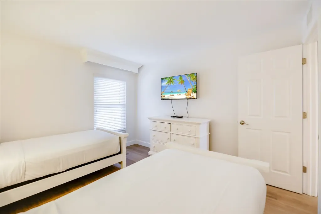 2615 Beach Villas Captiva FL 33924