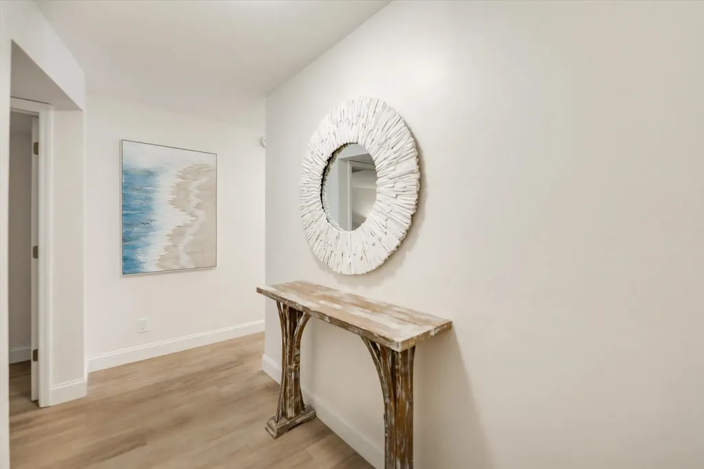 2615 Beach Villas Captiva FL 33924