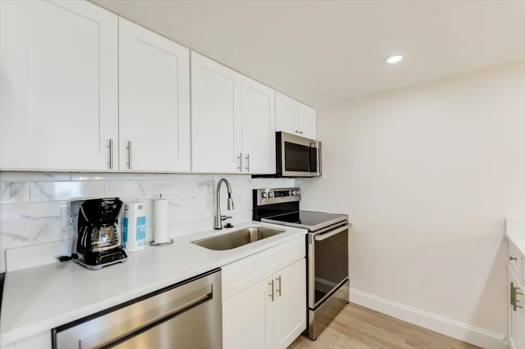 2615 Beach Villas Captiva FL 33924