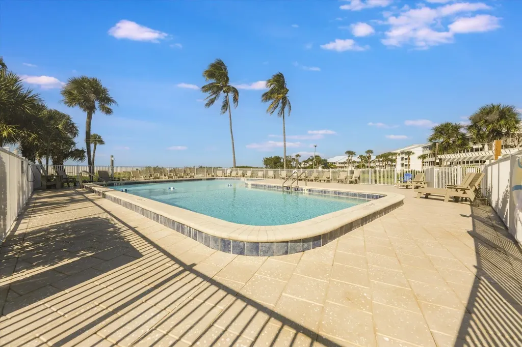 2615 Beach Villas Captiva FL 33924