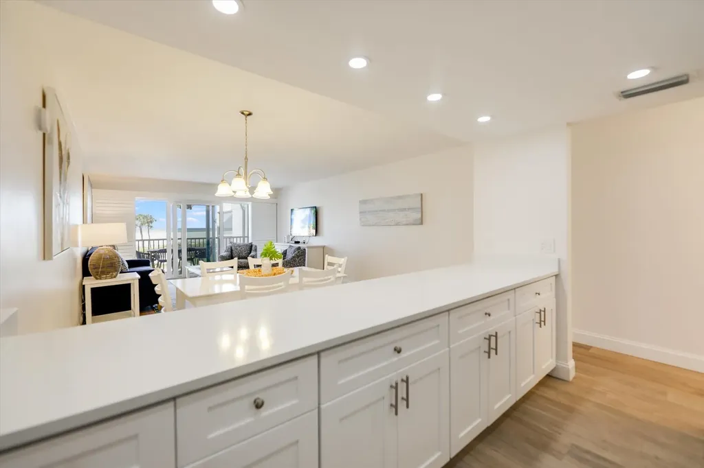 2615 Beach Villas Captiva FL 33924