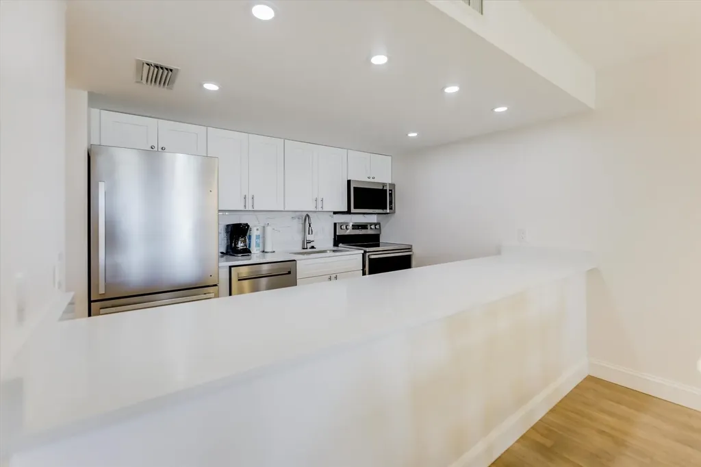 2615 Beach Villas Captiva FL 33924