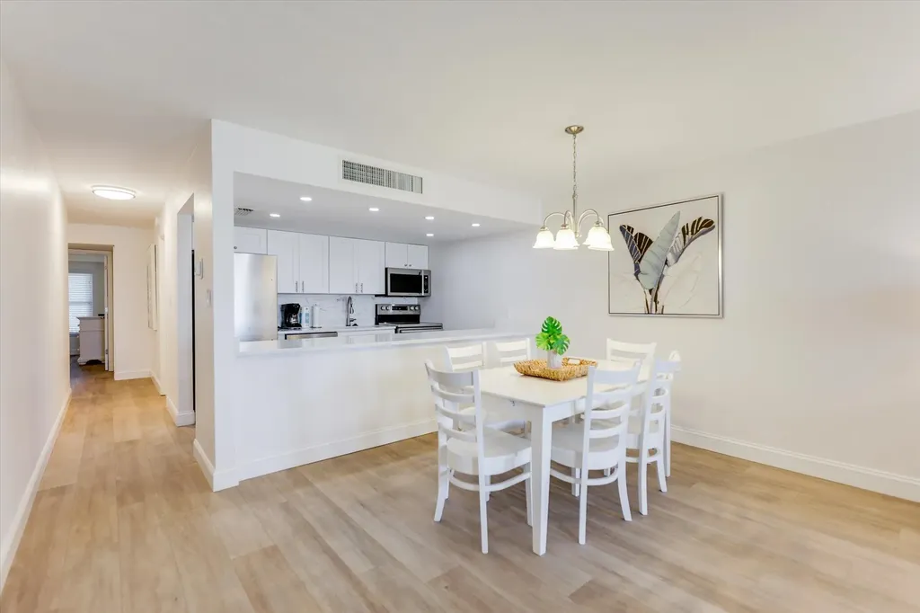 2615 Beach Villas Captiva FL 33924