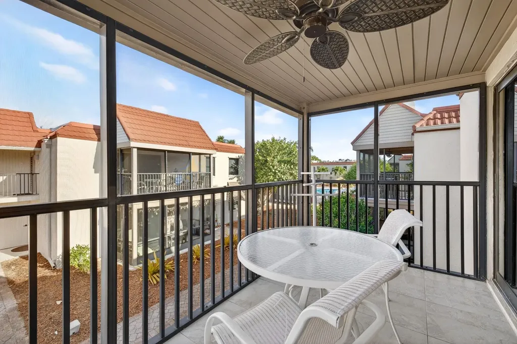 845 E Gulf Drive Sanibel FL 33957