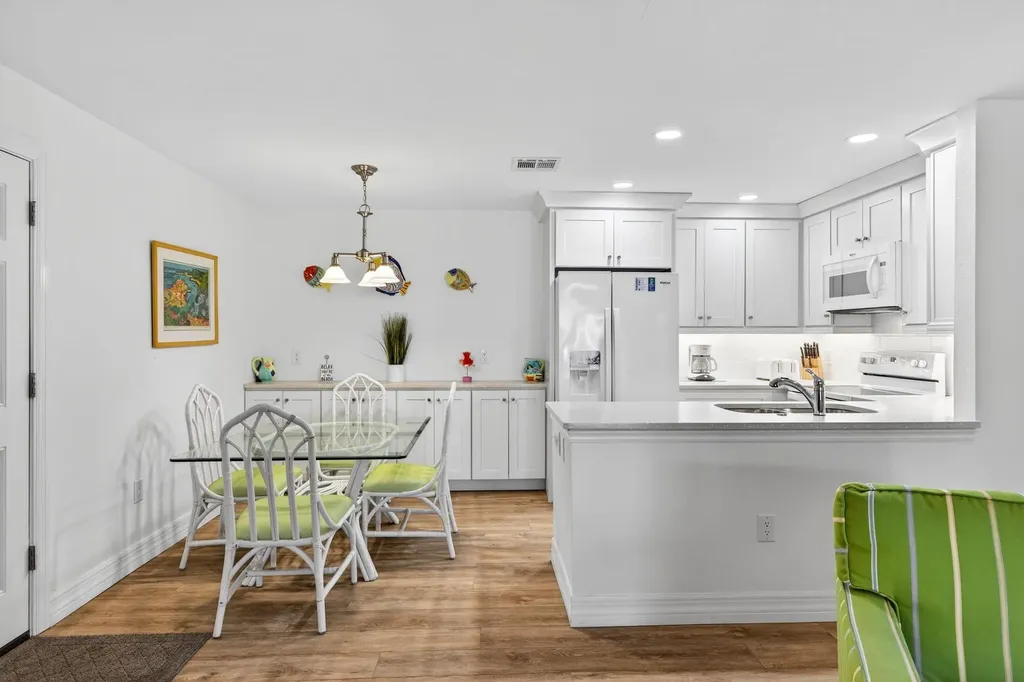 845 E Gulf Drive Sanibel FL 33957