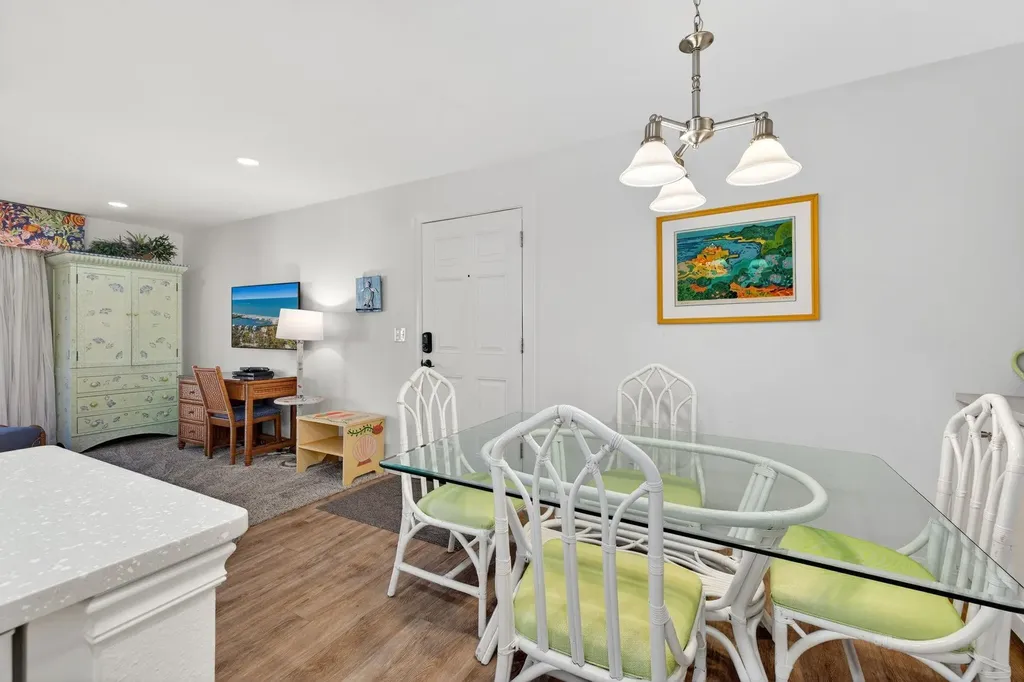 845 E Gulf Drive Sanibel FL 33957