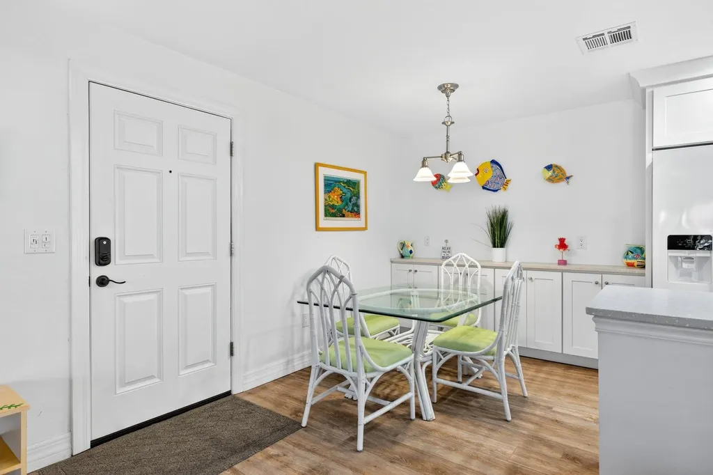 845 E Gulf Drive Sanibel FL 33957