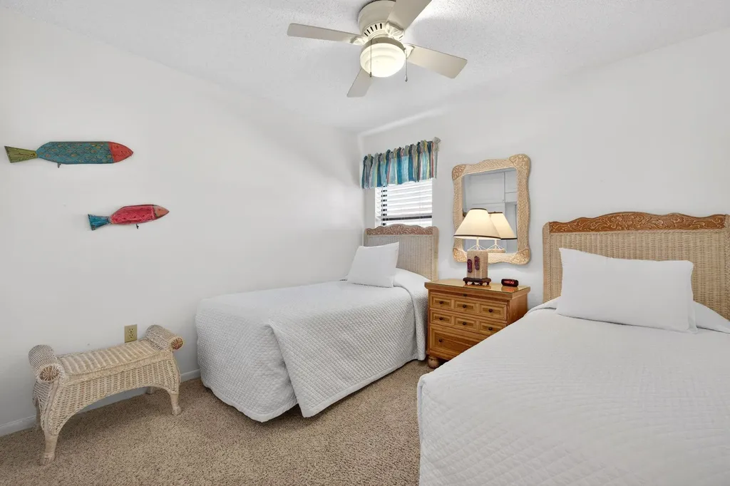 845 E Gulf Drive Sanibel FL 33957