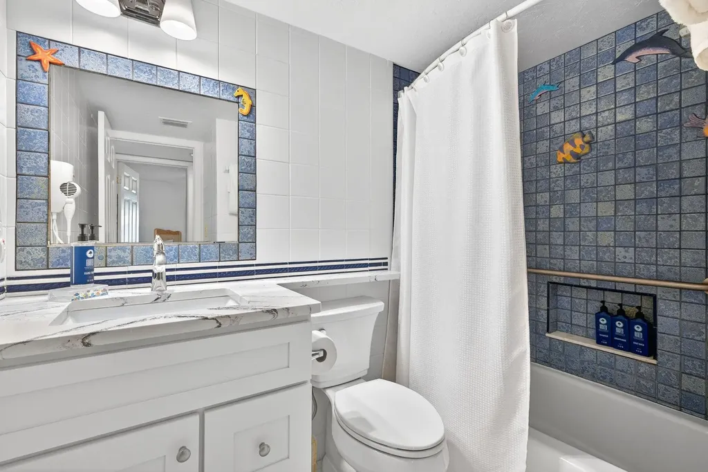 845 E Gulf Drive Sanibel FL 33957