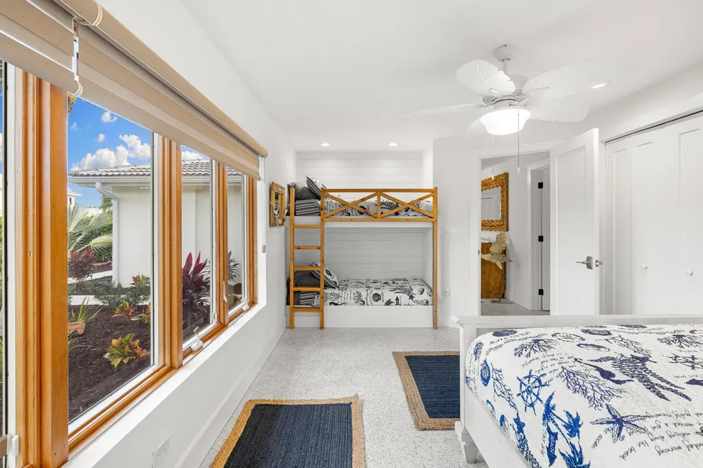 979 Whelk Drive Sanibel FL 33957