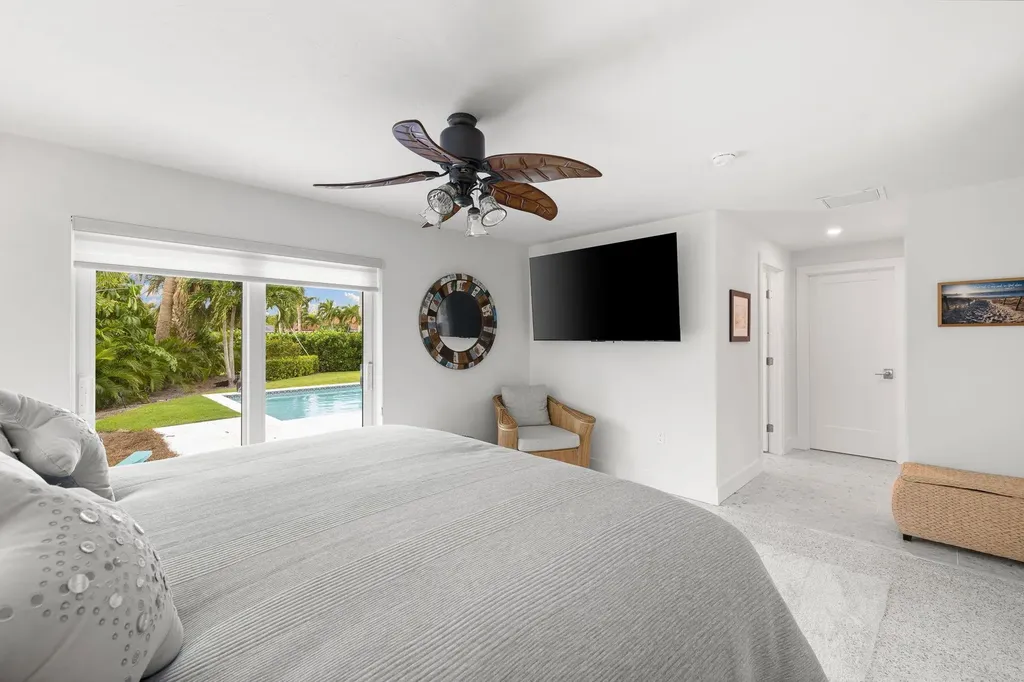 979 Whelk Drive Sanibel FL 33957