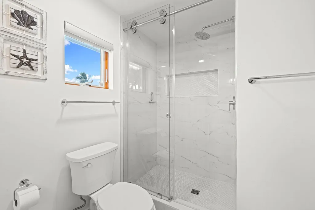 979 Whelk Drive Sanibel FL 33957