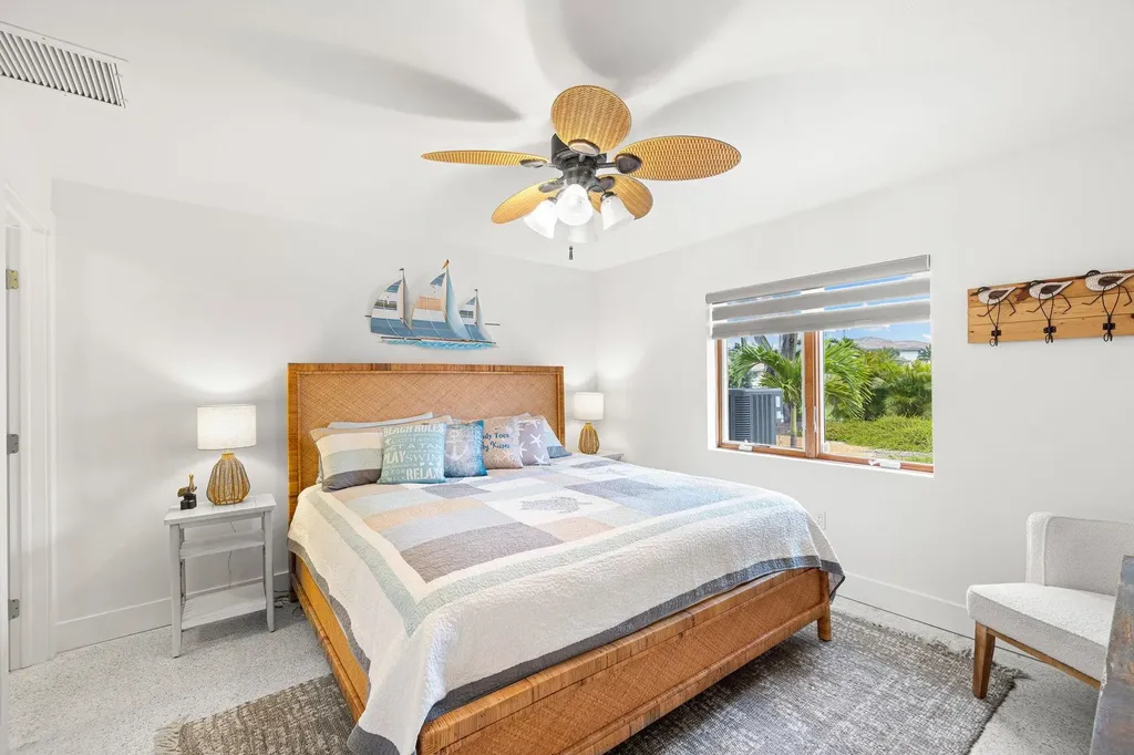 979 Whelk Drive Sanibel FL 33957