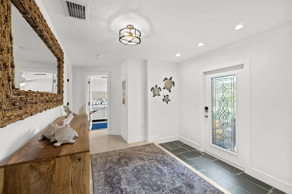 979 Whelk Drive Sanibel FL 33957